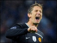 ����� ��� ��� ���