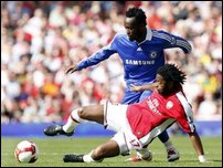 ����� ������ � ��������� ����