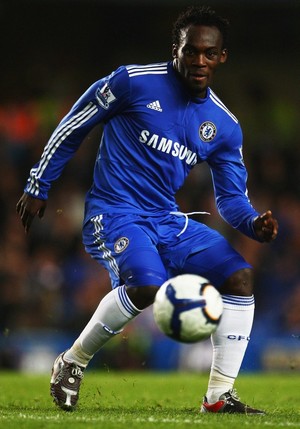 ����� ������