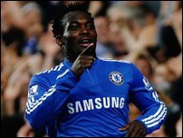 ����� ������