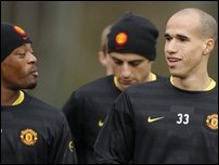 ������ ���� � �������� �������