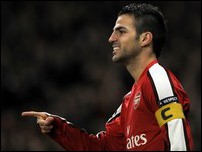 ���� ��������