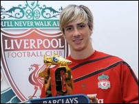 �������� ������