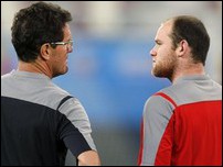 ����� ������� � ���� ����