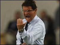 ����� �������