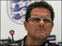 ����� �������