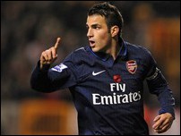 ���� ��������