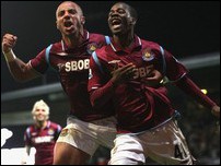 ������ ����� � ����� �����