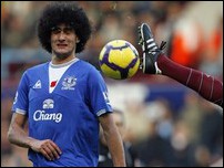 ������� �������