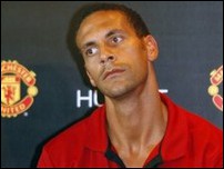 ��� ���������