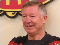 ��� ����� ��������