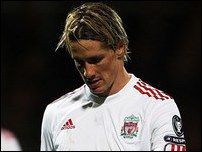 �������� ������