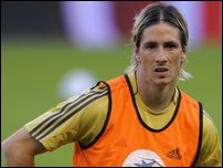 �������� ������