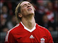 �������� ������