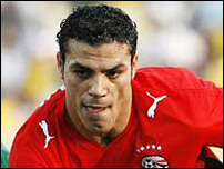 ���� ��������� ������ � ������� � ���������