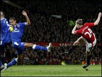 ������ �������