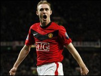 ������ �������