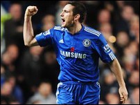 ����� �������