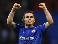 ����� �������