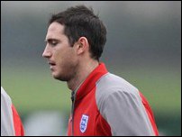 ����� �������