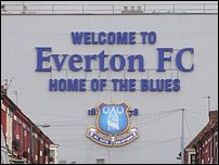 ������� ����