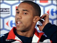 ����� �����