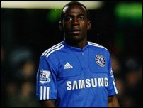 ����� ������