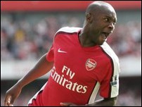 ������ ������