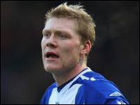 ����� � ������