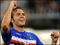 ������� ��� ���������� ���������� �����