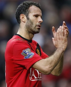 ����� �����