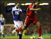 ���� �������