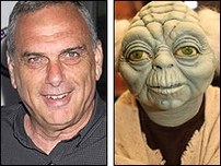 ����� �����  � ����