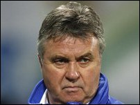 ��� �������