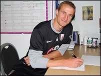 ���� ���������