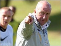 ��� ����