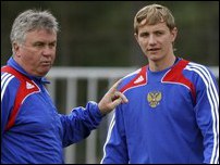 ��� ������� � ����� ����������