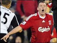 ������ ��������