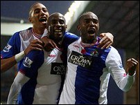 ������� �������