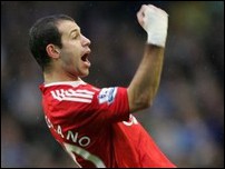 ������ ���������