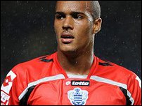 ���� �������