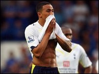 �������� ������