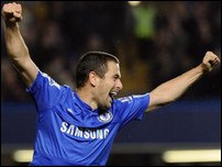 ��� ����