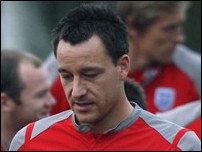 ���� �����