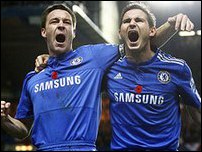 ���� ����� � ����� �������