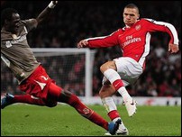 ����� �����