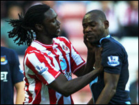 ������� �������� ������� �������