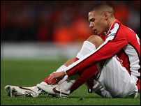 ����� �����