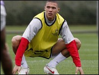 ����� �����