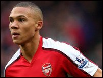 ����� �����